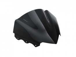 Wind screen Yamaha X Max 400