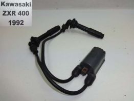 Bobine Kawasaki ZXR 400