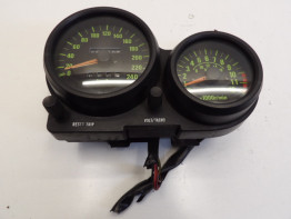 Tellerset Kawasaki GPZ 750