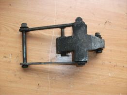 Cushion connecting rod Yamaha FZR 600