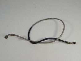 Clutch cable Ducati monster 600