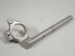 Clip on links Suzuki GSX R 600