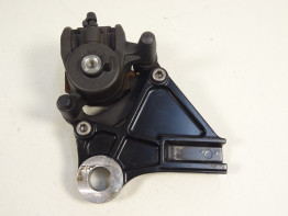 Bremssattel Bremszange hinten Kawasaki VERSYS 650