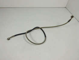 Clutch hose Ducati monster 600