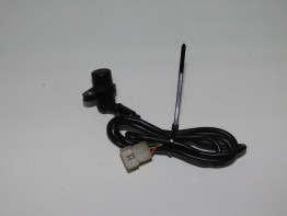 Sensor - Electronic part Moto Guzzi Breva 750