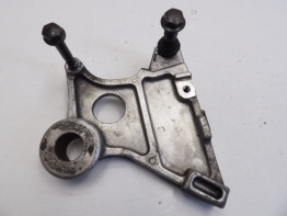 Bremssattel Bremszange hinten Honda CBR Fireblade