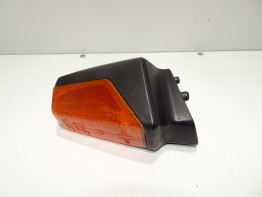 Knipperlicht links achter BMW K 100