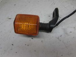 Blinker Suzuki GS 450