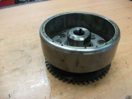Rotor Honda CBR 600 F