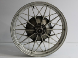 Rear wheel BMW R 100 Rs
