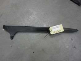 Chaincase Honda CBR Fireblade