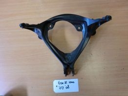 Kuipframe Suzuki GSX R 1000