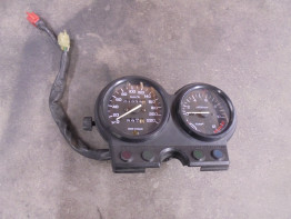 Tellerset Honda CB 500