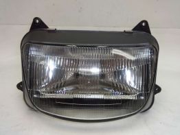 Koplamp Kawasaki ZZR 600