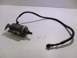 Starting motor Honda VTR 1000 F