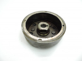 Rotor Honda VT 700 750