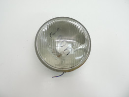 Headlight Honda CB 400