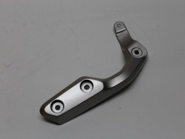 Kotflugel vorne Yamaha XSR 900