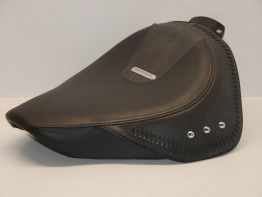Zadel Harley Davidson Softtail