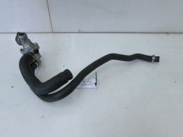 Radiator toebehoren Honda CB 1000 R