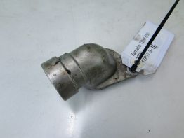 Motorblock Sonstiges Yamaha TDM