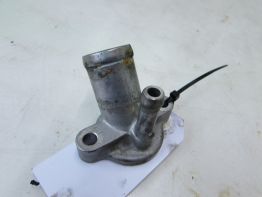 Engine parts Honda CBR Fireblade