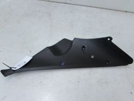 Cowl left inner Yamaha YZF R1