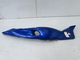 Rechter achterkant Yamaha YZF 600 Thundercat