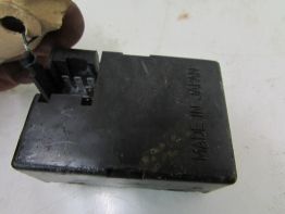 Relais unit Honda VF 700 750 C Magna