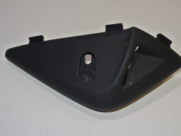 Cowl right small Honda Deauville 650 - 700