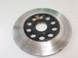 Brake disc front Kawasaki Overige Kawasaki
