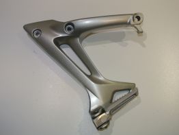 Duo voetsteun links Honda VFR 800 I
