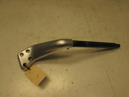 Steering Handle right BMW R 850 R