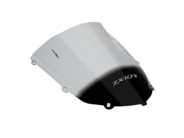 Scheibe Windschild Kawasaki ZX 10 R
