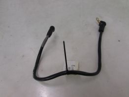 Kabelboom voor Yamaha YZF R1
