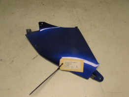 Rechter binnenkuip Yamaha YZF 600 Thundercat