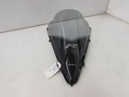 Wind screen Yamaha YZF R1