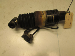 Stossdampfer hinten Kawasaki GPZ 1000