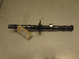 Nokkenas Yamaha XJ 900 S Diversion