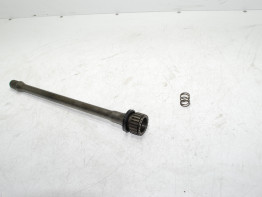 Cardan axle Honda VT 1100