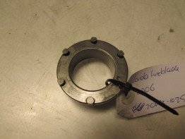 Engine parts Honda CBR Fireblade