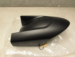 Voorspatbord Yamaha XP 500 T-Max