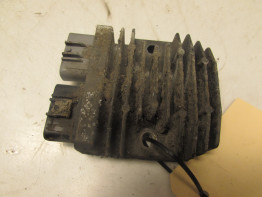 Regulator rectifier Yamaha Tracer 900