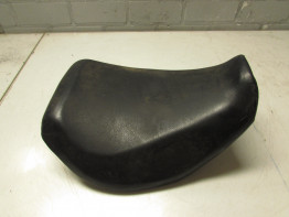 Zadel Suzuki RF 600