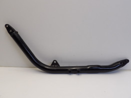Frame - onderdelen Yamaha XJ 900 S Diversion