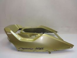 Achterkuipdeel Yamaha YP 250 Majesty