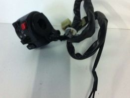 Lenkerschalter Armatur Schalter Lenker Yamaha YZF R1