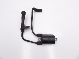 Ignition Coil Honda Deauville 650 - 700