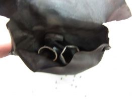 Gereedschapset Yamaha XJ 600 Diversion