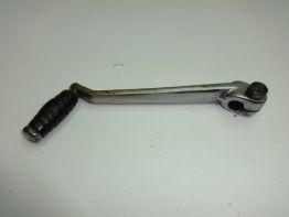 Schalthebel Suzuki GSX 750